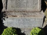 image of grave number 719877